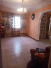 Vente Appartement F4 Tipaza Hadjout