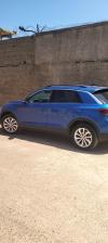 Volkswagen T-Roc 2023 Life