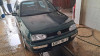 Volkswagen Golf 3 1998 Golf 3