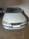 Peugeot 406 1997 406