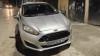 Ford Fiesta 2014 City