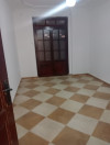 Location Appartement F3 Alger Dar el beida