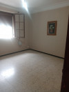 Location Appartement F3 Alger Dar el beida