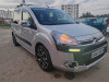 Citroen Berlingo 2015 Berlingo