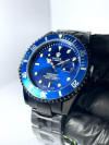 Montre Rolex Submariner