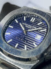 Montre Patek Philippe