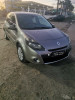 Renault Clio 3 2011 Dynamique