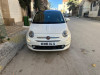 Fiat 500 Dolcevita 2024 Dolcevita