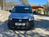 Volkswagen Caddy 2019 Caddy