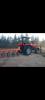 440 Massey Ferguson 2014