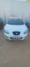 Seat Leon 2011 Leon