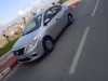 Nissan Sunny 2014 Sunny