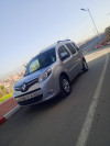 Renault Kangoo 2021 Confort