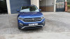 Volkswagen T cross 2022 T cross