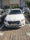 Peugeot 301 2013 Active