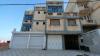 Vente Villa Guelma Guelma