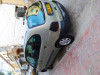 Renault Scenic 1998 Scenic