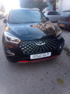 Chery Tiggo 4 pro 2024 