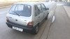 Suzuki Maruti 800 2013 Maruti 800