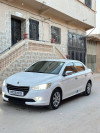 Peugeot 301 2015 Active