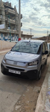 Fiat Doblo 2024 