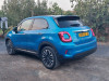 Fiat 500x 2023 Clup