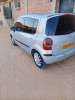 Renault Scenic 2006 