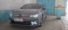 Volkswagen Golf 8 2021 GTE