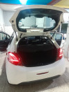 Peugeot 208 2014 Active