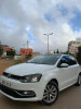 Volkswagen Polo 2015 Nouvelle Match II