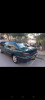 Peugeot 406 1999 406