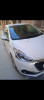 Peugeot 208 2015 Active