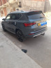 Seat ATECA 2019 FR