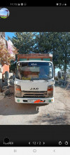 S1040 JAC 2015