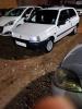 Renault Clio 1 1993 Clio 1