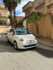 Fiat 500 2024 Club