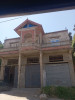 Vente Villa Blida El affroun