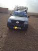 Toyota Hilux 2009 Hilux