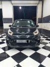 Kia Picanto 2019 EX