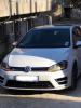 Volkswagen Golf 7 2015 R