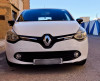 Renault Clio 4 2013 Limited 1