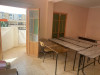 Location Appartement F3 Constantine El khroub