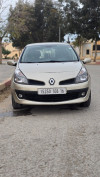 Renault Clio 3 2008 