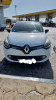 Renault Clio 4 2016 Clio 4 limited 2