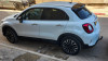 Fiat 500 X 2023 Club