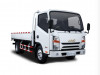 JAC JAC 1040S 2024