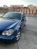 Mercedes Classe C 2000 220 Exclusive