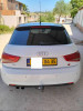 Audi A1 2014 S Line