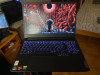 Laptop gaming Lenovo ideapad gaming 3