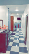 Vente Appartement F3 Alger Sidi mhamed